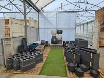 13-pot-et-jardi-plastique