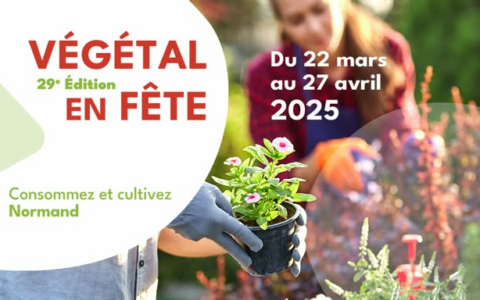 C’est aujourd’hui!!…